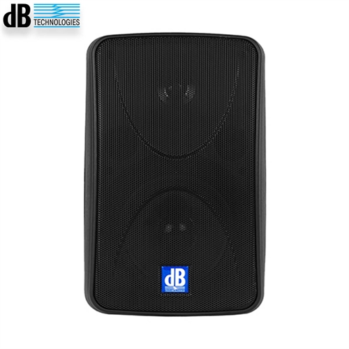 Loa DB Technologies Minibox K 70 2